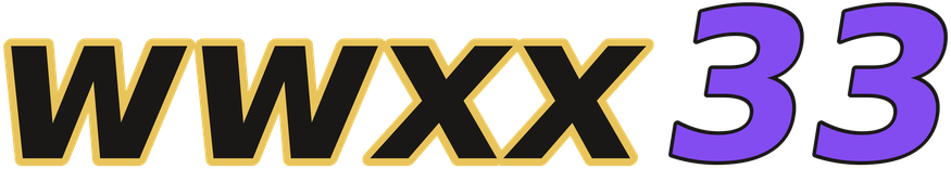 wwxx33 logo