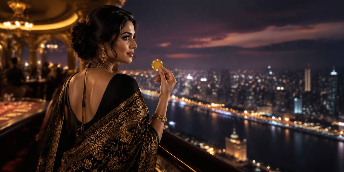 wwxx33 wwxx33 ব্যবহারের শর্তাবলি ও আইনি কাঠামো