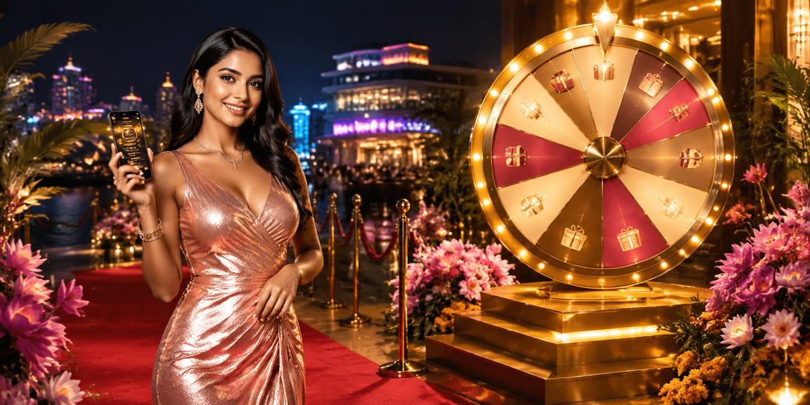wwxx33 লাকি লেপ্রেকান স্লট