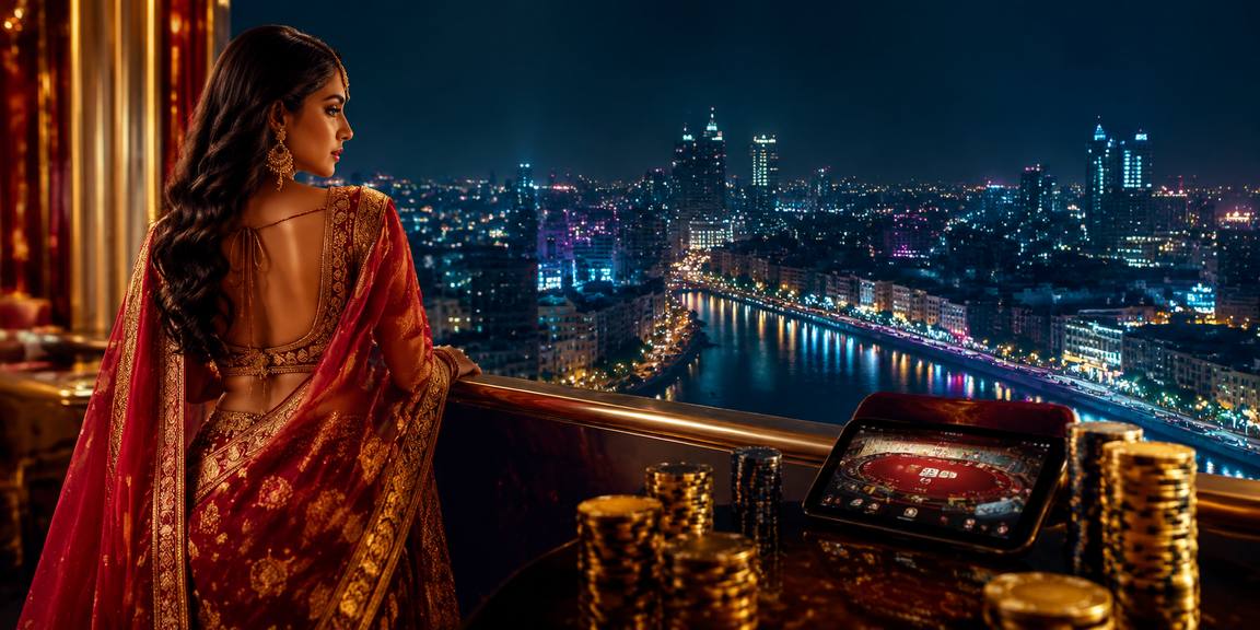 wwxx33 ক্যাসিনো