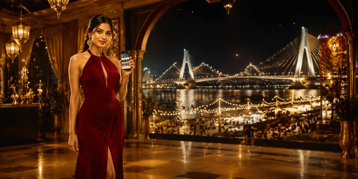 wwxx33 wwxx33 — বাংলাদেশের খেলোয়াড়দের জন্য তৈরি লবি