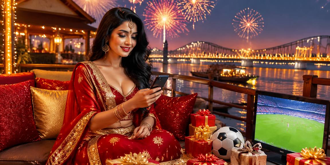 wwxx33 স্লট থেকে লাইভ টেবিল, সব হাতের মুঠোয়