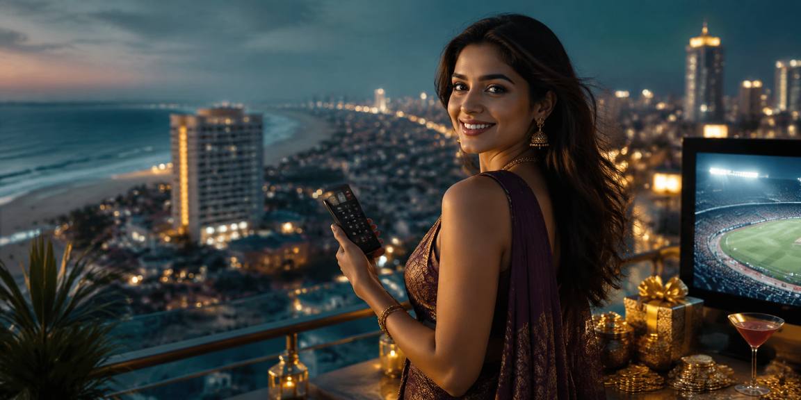 wwxx33 wwxx33 ব্যবহারের শর্ত ও নিয়মাবলি